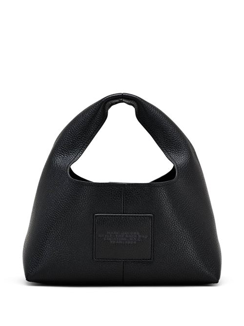 The mini Sack Bag MARC JACOBS | 2F3HSH020H01990